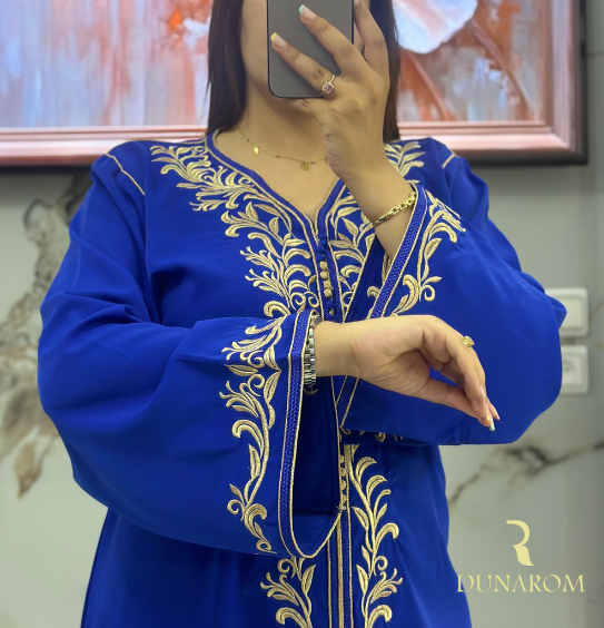 ๐๐ด ููุทุงู ู
ุบุฑุจู ุฃููู