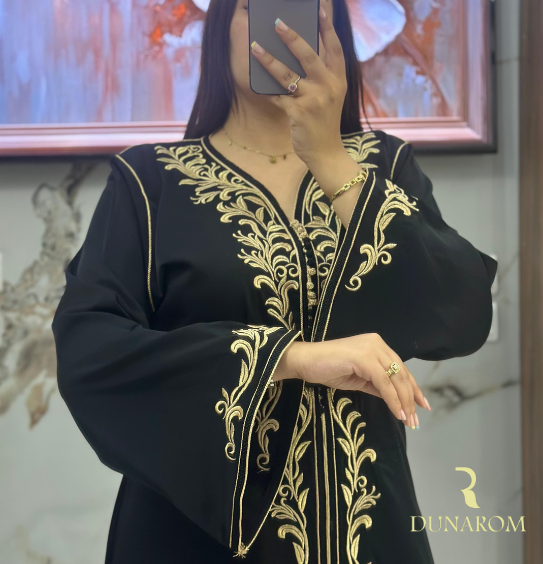 ๐๐ด ููุทุงู ู
ุบุฑุจู ุฃููู