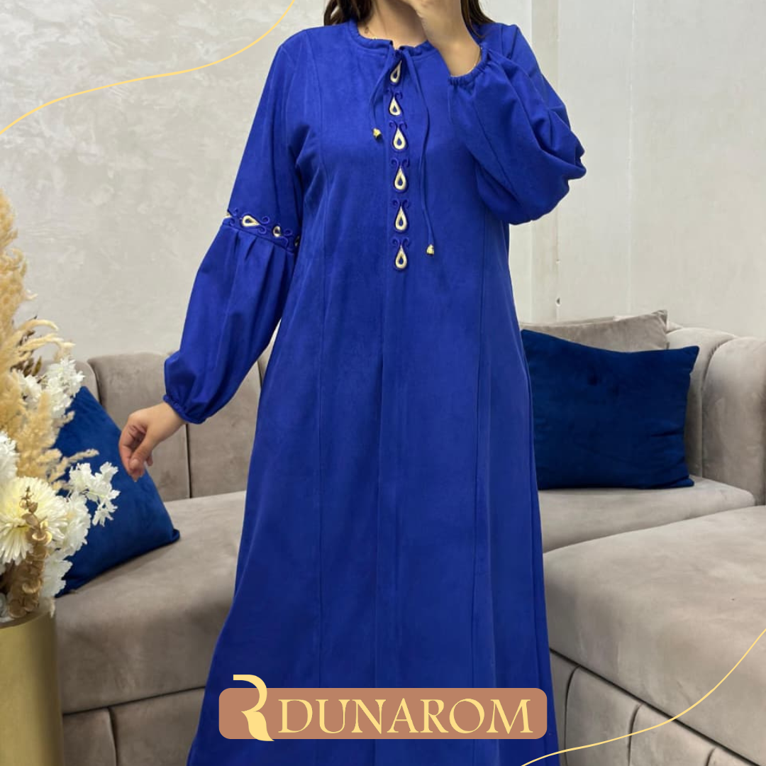 😍كسوة دان ديابونار الفاخر