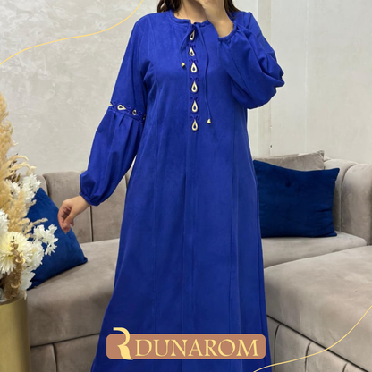 😍كسوة دان ديابونار الفاخر