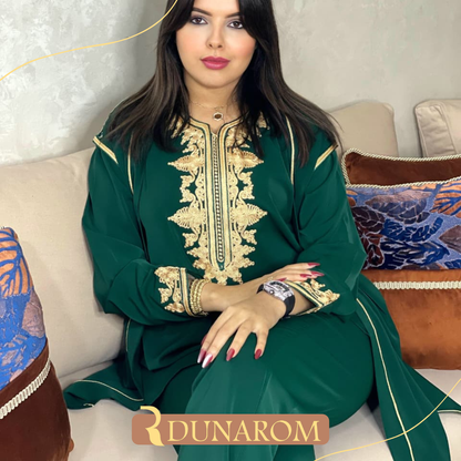 👑😍جبدور 3 بياس أنيق بفصالة مثالية