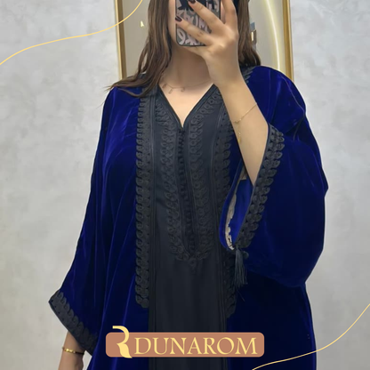 😍 كيمونو 2 بياس مخزني راقي