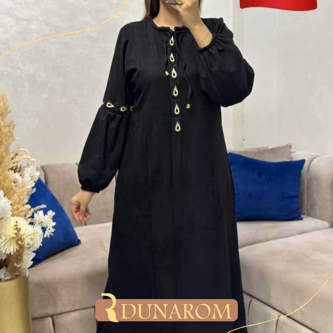 😍كسوة دان ديابونار الفاخر