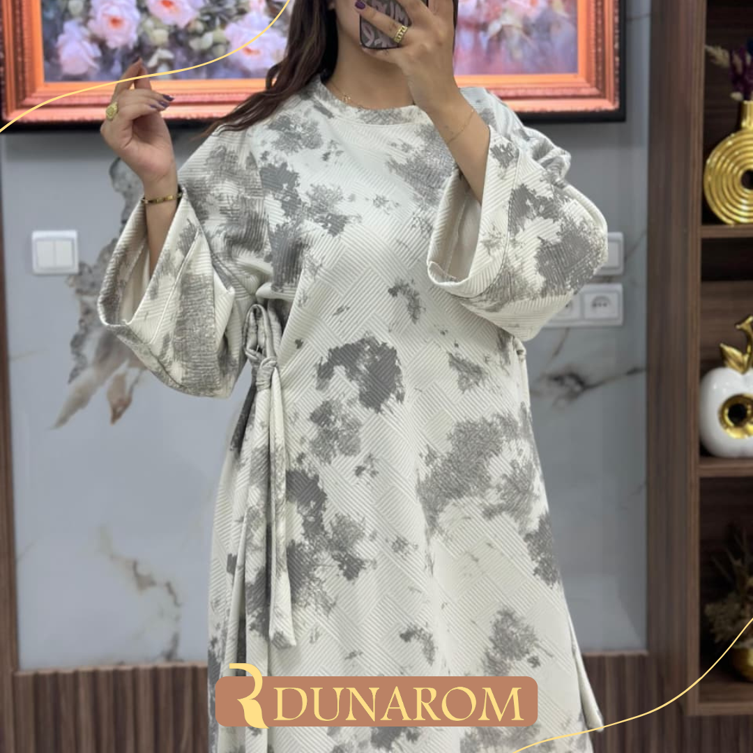 ✨ كسوة مطلسي فاخرة