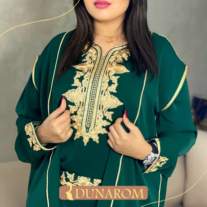 👑😍جبدور 3 بياس أنيق بفصالة مثالية