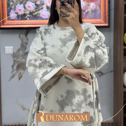 ✨ كسوة مطلسي فاخرة