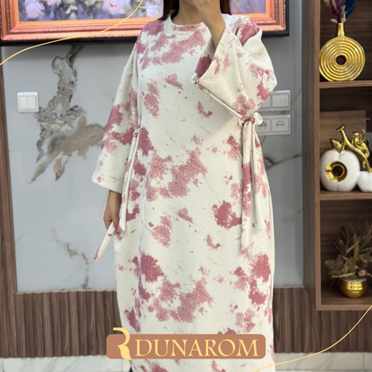 ✨ كسوة مطلسي فاخرة