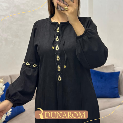 😍كسوة دان ديابونار الفاخر