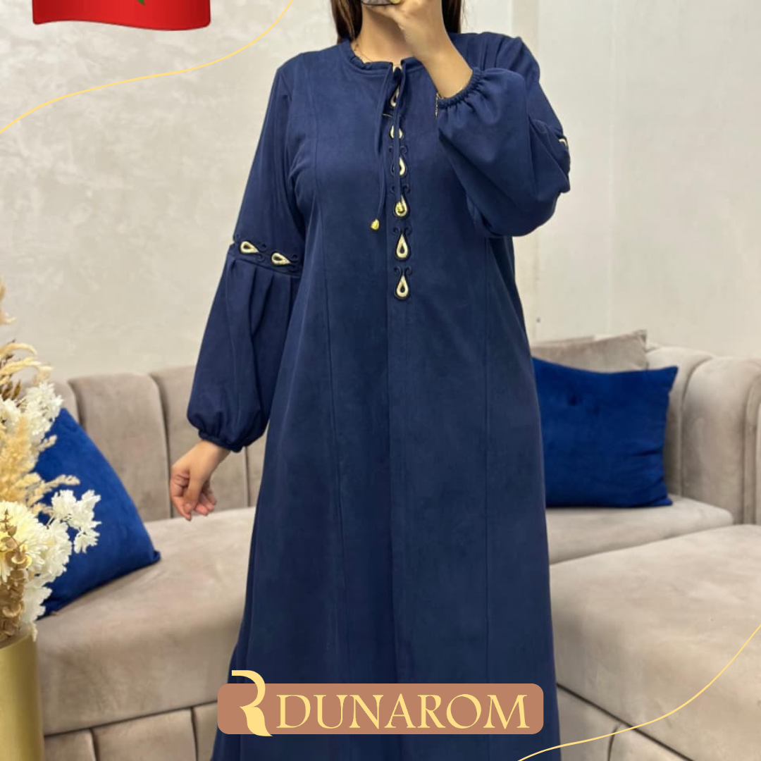 😍كسوة دان ديابونار الفاخر