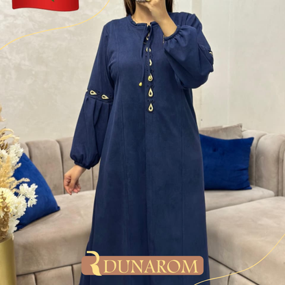 😍كسوة دان ديابونار الفاخر