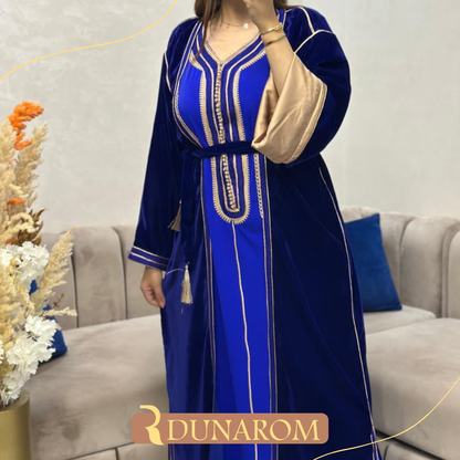 ❤️👑كيمونو 2 بياس مخزني فاخر