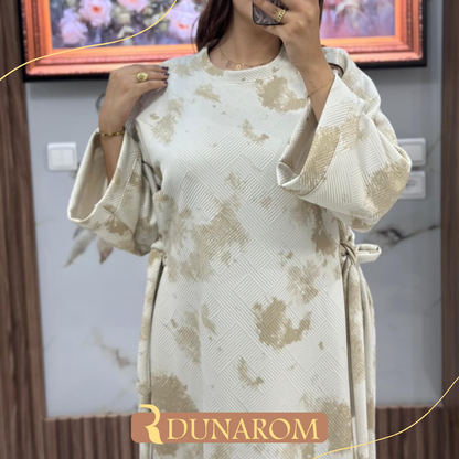 ✨ كسوة مطلسي فاخرة